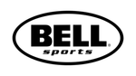 Bell Sports